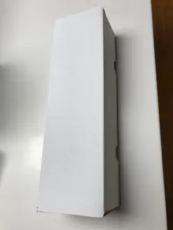 1000+ Card Lot Magic the Gathering (MTG) Commons/Uncommons, 10 Rares &10 Foils - Image 4