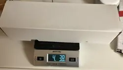 1000+ Card Lot Magic the Gathering (MTG) Commons/Uncommons, 10 Rares &10 Foils - Image 5