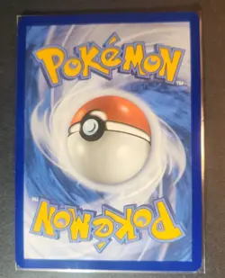 Pokemon TCG - Squirtle 148/142 - Stellar Crown Illustration Rare Card - Image 5