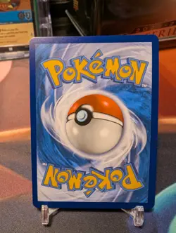Garbodor VMAX 101/203 Pokemon TCG Evolving Skies Sword Shield Ultra Rare Card NM - Image 2
