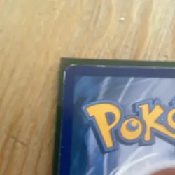 Pokemon M Charizard EX Flashfire Ultra Rare Holo 107/106 180HP TCG Card - Image 3