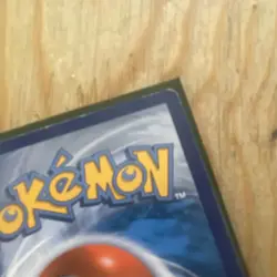 Pokemon M Charizard EX Flashfire Ultra Rare Holo 107/106 180HP TCG Card - Image 4