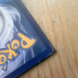 Pokemon M Charizard EX Flashfire Ultra Rare Holo 107/106 180HP TCG Card - Image 5