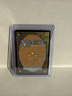 MTG - Cosmic Spider-Man (Extended Art) Marvel's Spider-Man Regular - Image 2