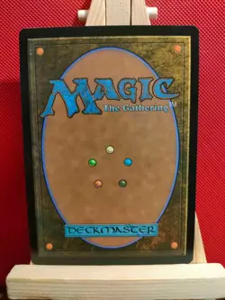 Phyrexian Processor - The Brothers' War Retro Artefacts - NM (see pics) MTG - Image 2