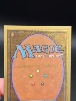 Hypnotic Specter - Collector's Edition CE Beta Reprint NM/Mint *CCGHouse* #WM - Image 5