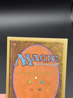 Lich - Collector's Edition CE Beta Reprint NM/Mint *CCGHouse* #WM - Image 5