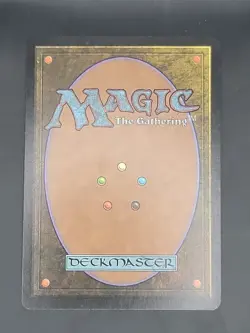 Carnival of Souls Urza's Destiny Regular - Image 2