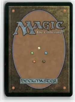 Magic the Gathering Umbral Mantle Shadowmoor - Image 2