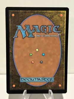 Taunt from the Rampart 71 R Commander: The Lord of the Rings NM MTG - Image 2