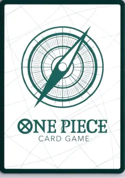 DON Card Boa Hancock PRB-02 [Gold Frame] THE BEST vol.2 One Piece Japan - Image 2