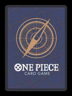 [x4] Charlestone | OP05-038 | Playset | NM | ENGLISH | OP TCG | ONE PIECE - Image 2