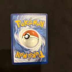 Pokemon Kieran Trainer Full Art Special Illustration Rare Holo SV06 218/167 Card - Image 2