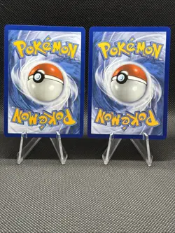Pokemon TCG 9 Trainer Supporter Alt Art & Full Art Cards Silver Tempest & More - Image 3