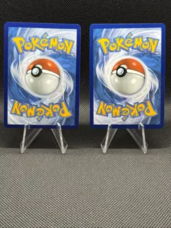 Pokemon TCG 9 Trainer Supporter Alt Art & Full Art Cards Silver Tempest & More - Image 5