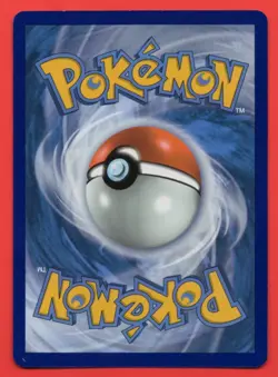 2020 Charizard V SWSH050 SWSH: Sword & Shield Promo Cards Holo Near Mint - Image 2