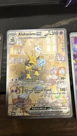 Pokemon Card Lot 1,000+ Bulk Cards w/ Holos Full Art Promos Mixed – No Reserve - Image 2