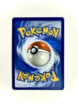 Adventurer's Discovery TG23/TG30 Lost Origin Trainer Gallery Pokemon Card - Image 2
