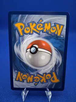 Pokemon 4 Card Lot Featuring Spheal, Suicune, Lisia's Appeal, and Chien-Pao - Image 3