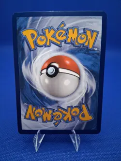 Pokemon 4 Card Lot Featuring Spheal, Suicune, Lisia's Appeal, and Chien-Pao - Image 5