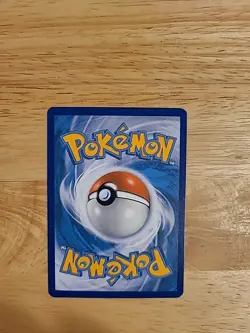 Lickitung 78/111 - LP XY Furious Fists - Pokemon 2014 Common TCG Card (B) - Image 2