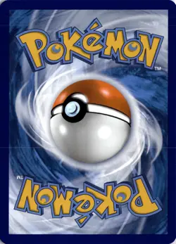 Huntail 055/182 Reverse Holo SV10: Destined Rivals Pokemon Card TCG - Image 2