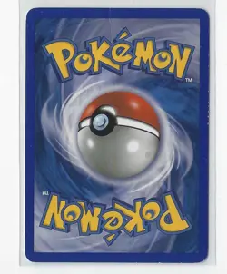 Pokemon Card - Ditto (Charmander) Delta Species 61/113 vintage 2005 MP - Image 2