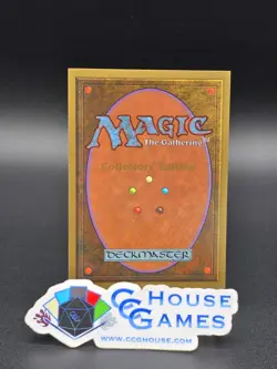 Tundra - Collector's Edition CE Dual Land Beta Reprint NM/M*CCGHouse* #WM - Image 2