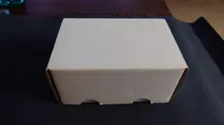 Box Of REG Uncommon Magic The Gathering Cards - Image 2