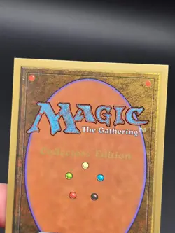 Zombie Master - Collector's Edition CE Beta Reprint NM/Mint *CCGHouse* #WM - Image 5