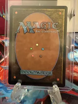 Foil Vibrance #249 | Magic Lorwyn Eclipsed Mythic🔥 - Image 2