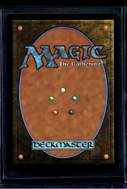 2024 MTG Magic The Gathering PIP Fallout Borderless #359 Sol Ring - Image 2