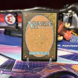 Black Cat, Cunning Thief R 0222 (Borderless) Marvel's Spider-Man Regular - Image 2