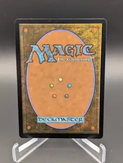 Nettlecyst Commander: Murders at Karlov Manor Regular - Image 3