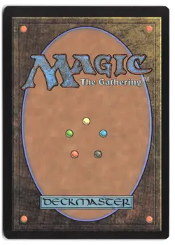 Talisman of Creativity 253 MTG 40K NM - Image 2