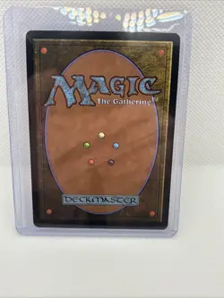 Kinbinding (Showcase) Lorwyn Eclipsed Foil R0299 - Image 2