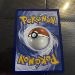 Pokemon TCG: Dawn 118/94 Full Art Holo Trainer Phantasmal Flames Pack Fresh - NM - Image 2