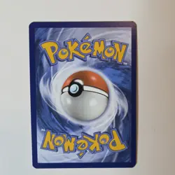 2025 Pokemon Kangaskhan Full Art Holo Destined Rivals #204/182 - Image 2