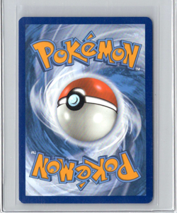 Mesprit 204/191 - Pokemon TCG Surging Sparks Illustration Rare NM - Image 2
