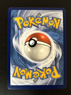 Alolan Vulpix VSTAR 197/195 SWSH Silver Tempest Rainbow Rare Holo Pokemon TCG NM - Image 3