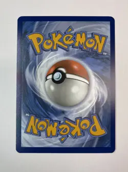Pokemon TCG Vileplume 045/165 Rare Non-Holo Deck Exclusive Scarlet & Violet 151 - Image 2