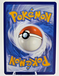 SKITTY 130/162 - REVERSE HOLO POKEMON - TEMPORAL FORCES - Image 2