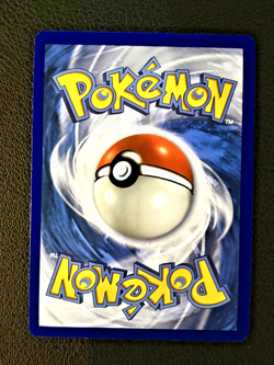 Brock's Grit Evolutions 74/108 Reverse Holo Pokemon TCG - NM - Image 2