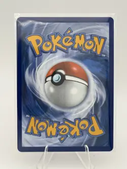 Pokemon TCG Scream Tail 042/131 Sv: Prismatic Evolutions Master Ball Holo - Image 2