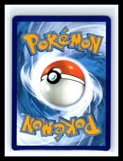 💥 Paldean Clodsire ex 130/193 - S&V: Paldea Evolved Double Rare - Pokemon TCG - Image 2