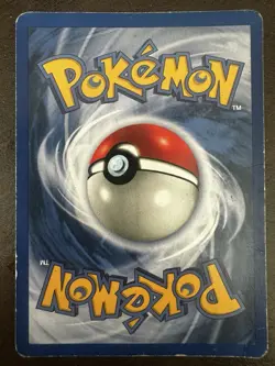 Charizard 4/102 Base Set Holo Rare 1999 Pokemon TCG - Vintage WotC - HP - Canada - Image 2