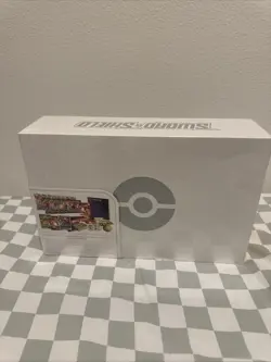 Nintendo Pokemon TCG Charizard Ultra Premium Collection - 16 Packs - Image 2