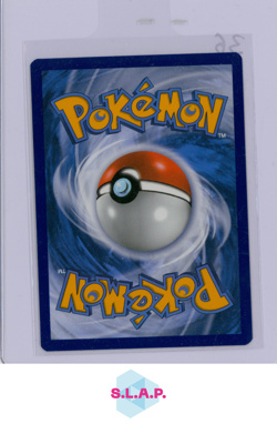 RESHIRAM POKEMON 017/072 SHINING FATES SCHWARZ & WEISS AMAZING RARE GERMAN - Image 2