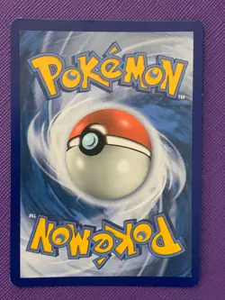 Pokemon TCG Rowlet & Alolan Exeggutor Tag Team GX Unified Minds 215/236 - LP - Image 2