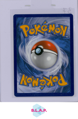 YVELTAL POKEMON 046/072 SHINING FATES AMAZING RARE 2021 GERMAN - Image 2